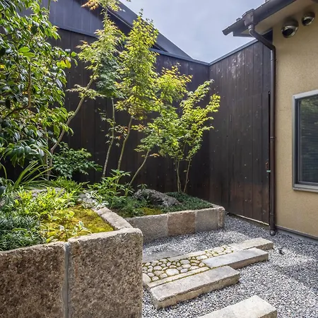 Machiya Oozora-3