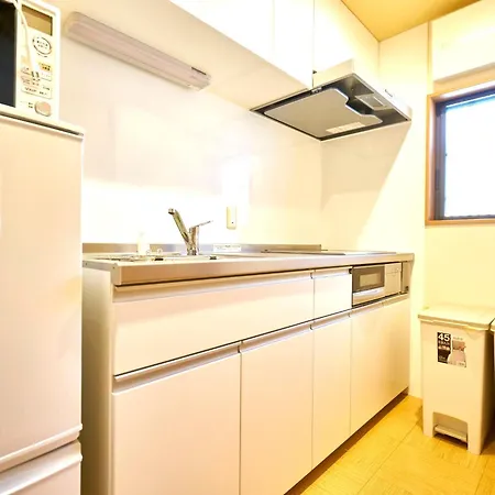 Kyoto Kita-Ku - House / Vacation Stay 2830-2