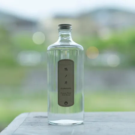 Kamohan-2