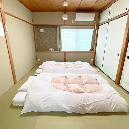 君の家 東寺-2