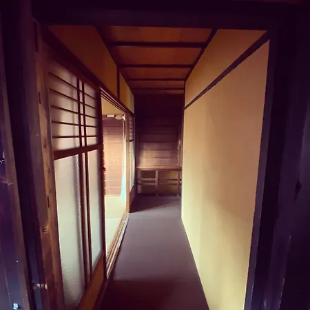 Hostel Mundo-3
