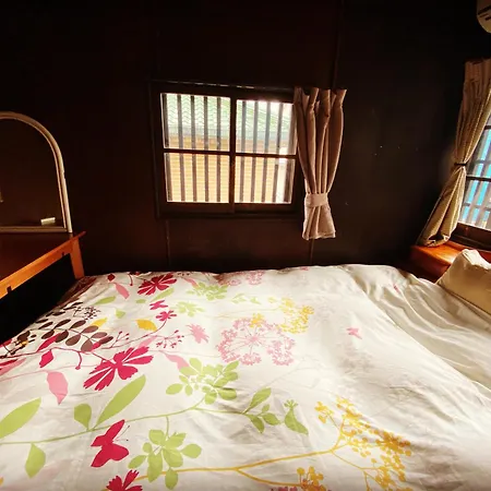 Hostel Mundo-2