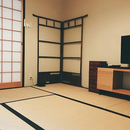 Rakusei Ike - Vacation Stay 03418V-2