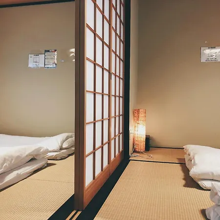 Rakusei Ike - Vacation Stay 03418V-3