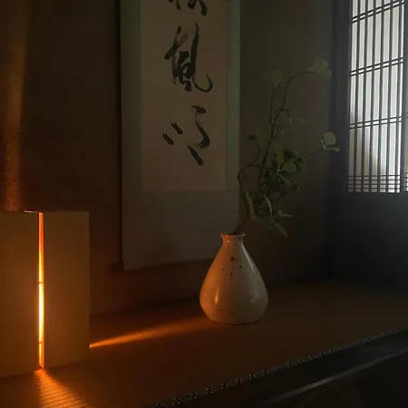 Azukiya-3