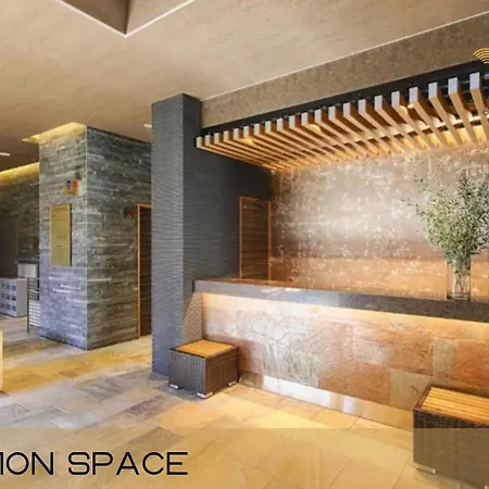 Hotel Cuore Kyoto Shijo Omiya-2