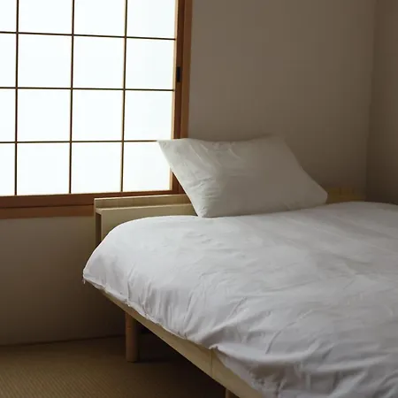 Kyomachiya Daitokuji-3