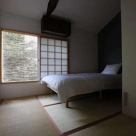 Kyomachiya Daitokuji-2