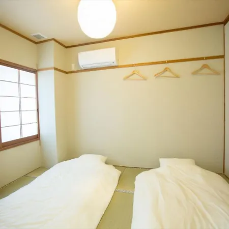 Kyoto - House / Vacation Stay 73616-2