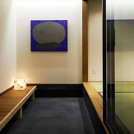 Machizukitei - Vacation Stay 82078-2