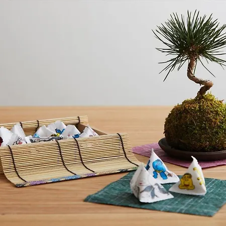 Machizukitei - Vacation Stay 82078-3