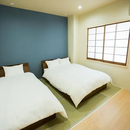 Kyoto - House / Vacation Stay 73616-3