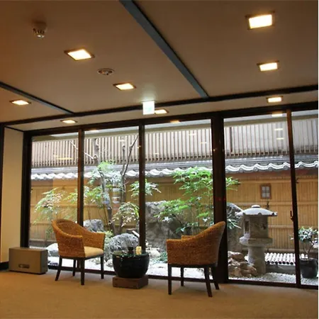 Kamogawa Kan - Vacation Stay 17163V-3