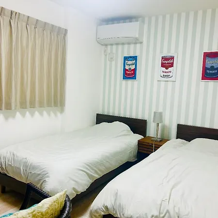 嵐翁居らんおうきょ Ranohkyo-3