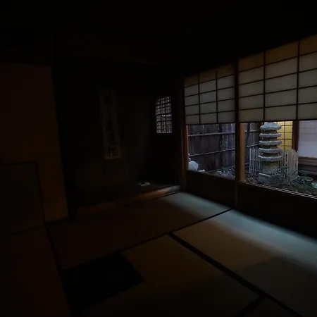 Ryokan Tori-2