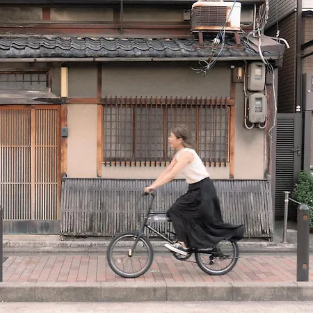 Rak Kiyomizu - For One Person --3