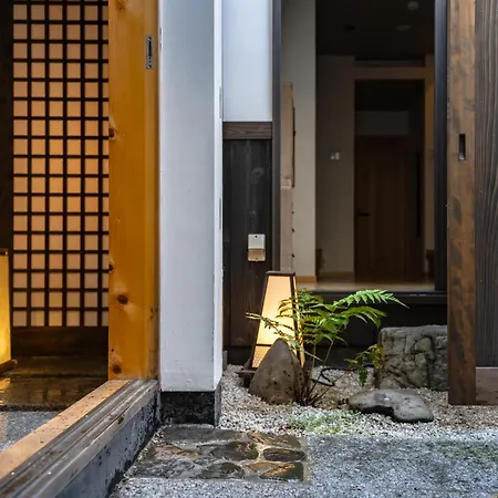 谷町君 星屋 若川楽水 京都鴨川-3
