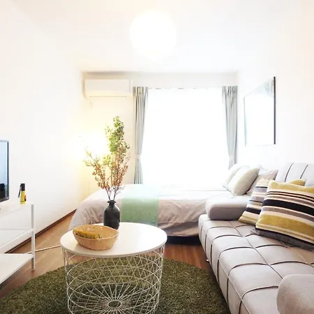 Hotel Kanso - Vacation Stay 88800-2