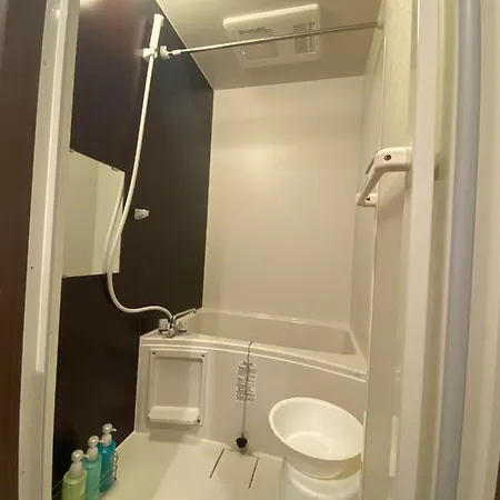 Hotel Kanso - Vacation Stay 88800-3