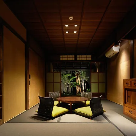 Kishoan-2