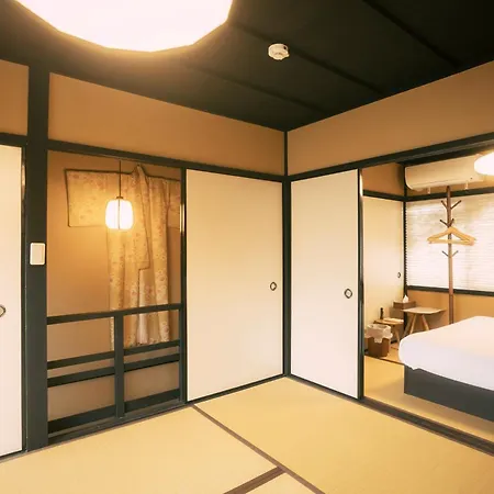 谷町君 星屋 清水家 京都清水寺二年坂-3