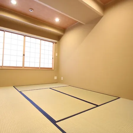 Private Residence Kyoto Sakura-2
