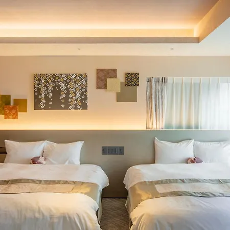 Gallery Hotel Kaguya-3