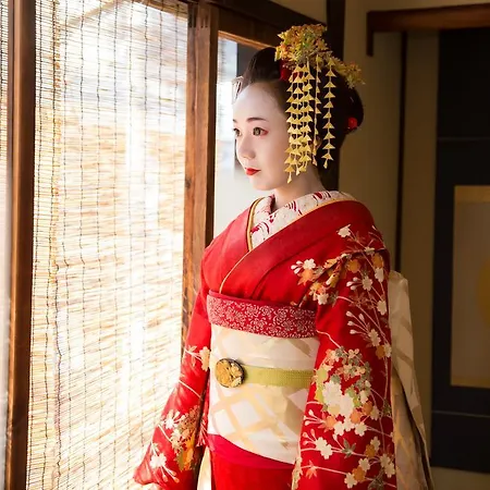 Tasakiya-2