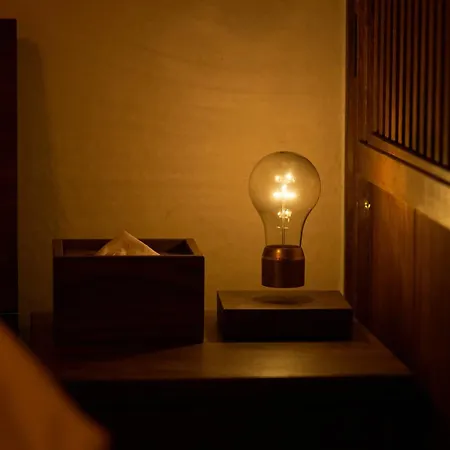 Yadoru Kyoto Hanare Mizunoe No Yado-2