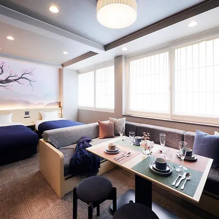 Minn Shijo Omiya-2