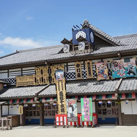 Homm Stay Nagi Shijo Kyoto By Banyan Group-2