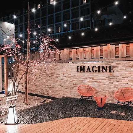 Imagine Annex-2