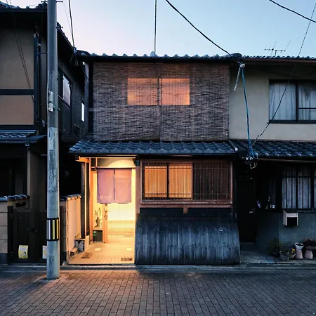 Tsumugi Sanjusangendo-3