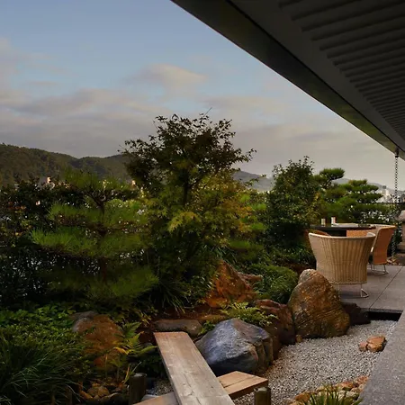 The Ritz-Carlton Kyoto-2