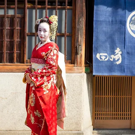 Tasakiya-3