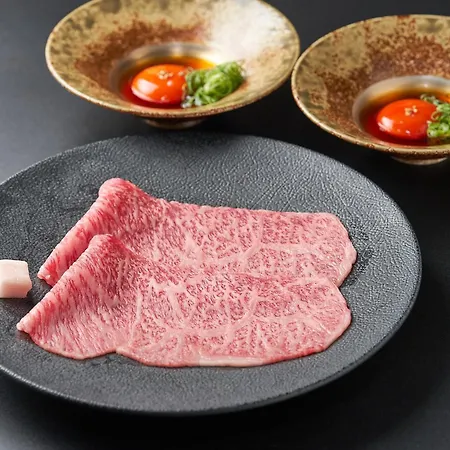 Nazuna Kyoto Tsubaki St.-2