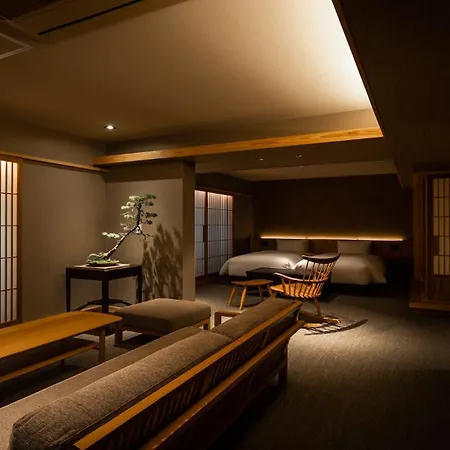 Higashiyama Shikikaboku-2