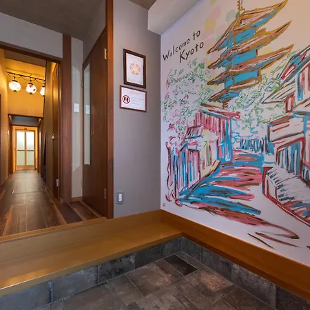 Shiki Homes Shinjin-3