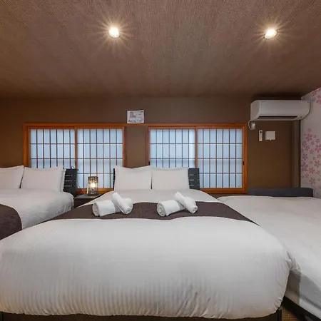 Shiki Homes Shinjin-2