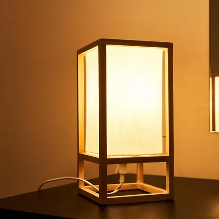 Rikyuan Kyoto Nishikyogoku Room C-3