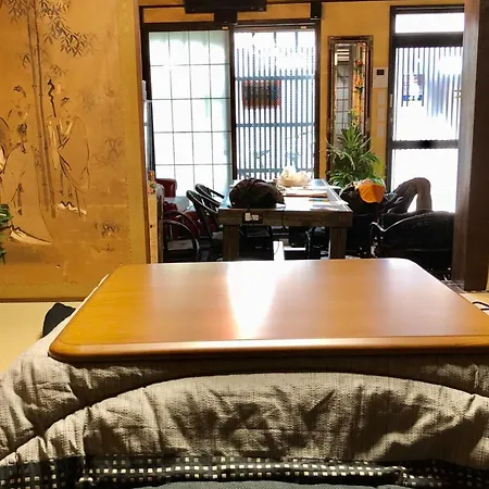 Tsubakian - Kyoto - Vacation Stay 29429V-2