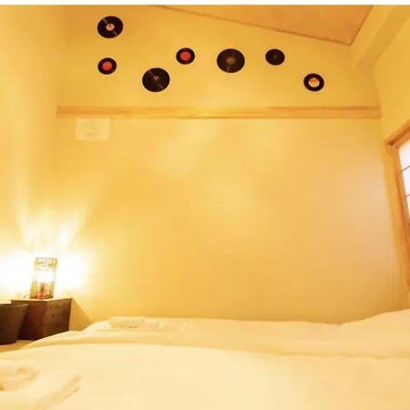 Kyomachiya Mitsugetsu - Vacation Stay 63459V-2
