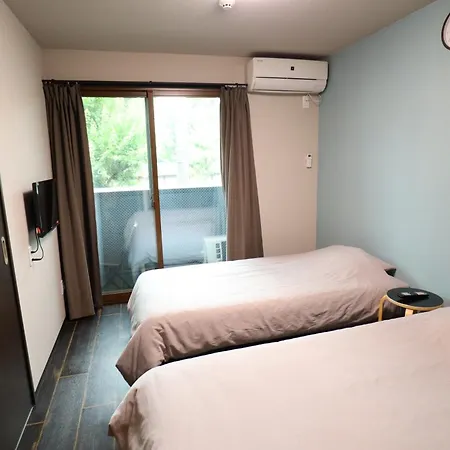 Kyostay Iroha Toji Annex-3