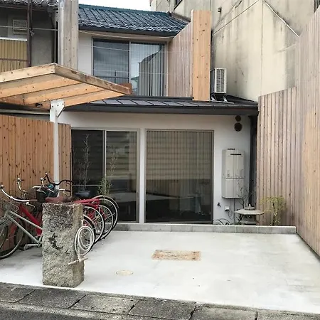 ゲストスイート福菊-2