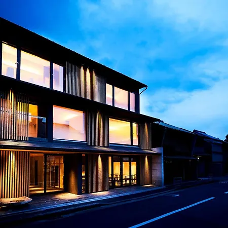 Kikokutei Bekkan-2