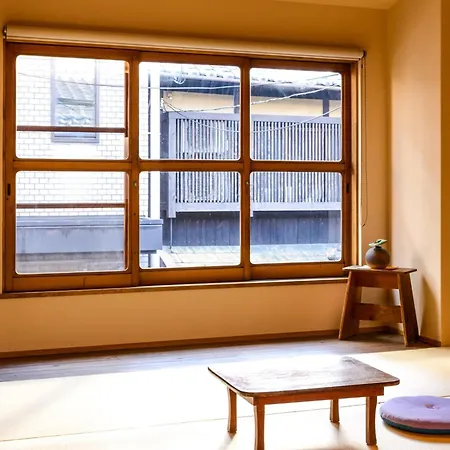 Komano Hanale / Vacation Stay 8261-2