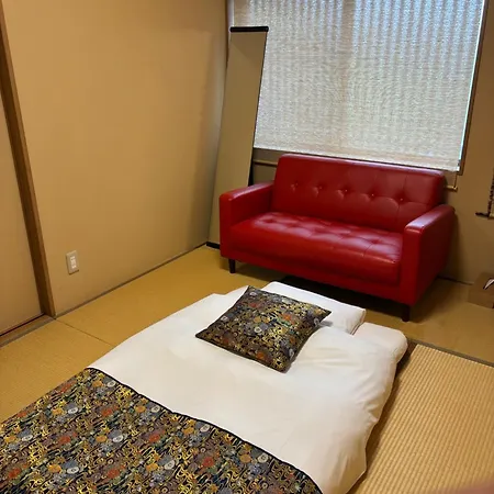 Kyoto - House / Vacation Stay 3816-3