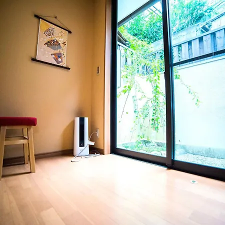 Kyoto - House / Vacation Stay 3816-2