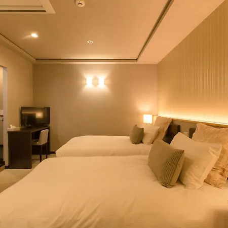 R&Run Kyoto Serviced Apartment & Suites - Vacation Stay 93241-2