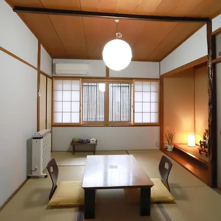 Kyo Kozo Kitano Tenjin - Vacation Stay 89906-3